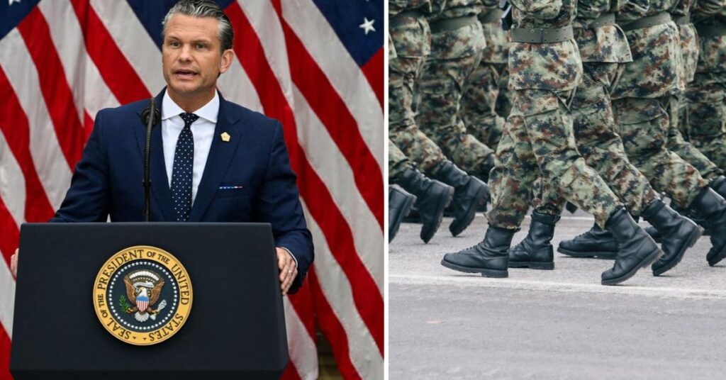 Fort Hood Shooting Survivors Speak Out Ahead of Execution Fort Hood Shooting Survivors Speak Out Ahead of Execution