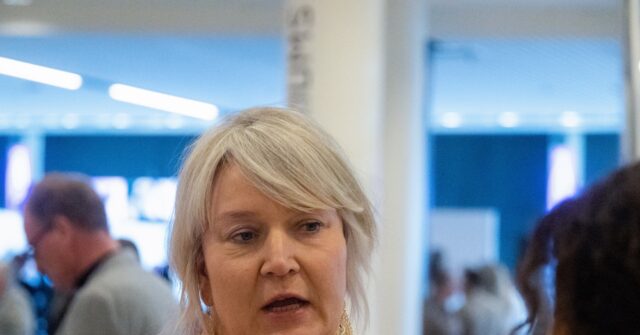 Danish Population Register Breached, Leaking Data of Millions