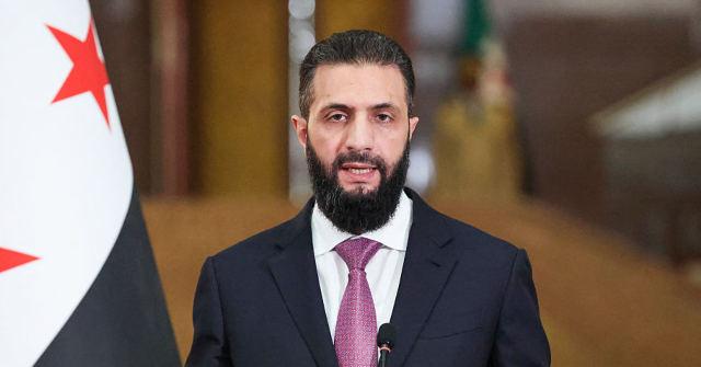 Syria Resists Pressure to Join War on Houthis