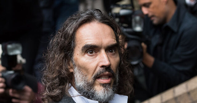 Brussel Brand Rape and Assault Court Case Ends First Week