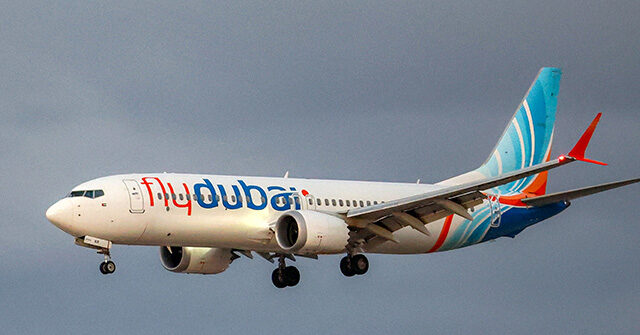 Fast-Growing Asian Airlines Are Not Vetting Pilots Enough