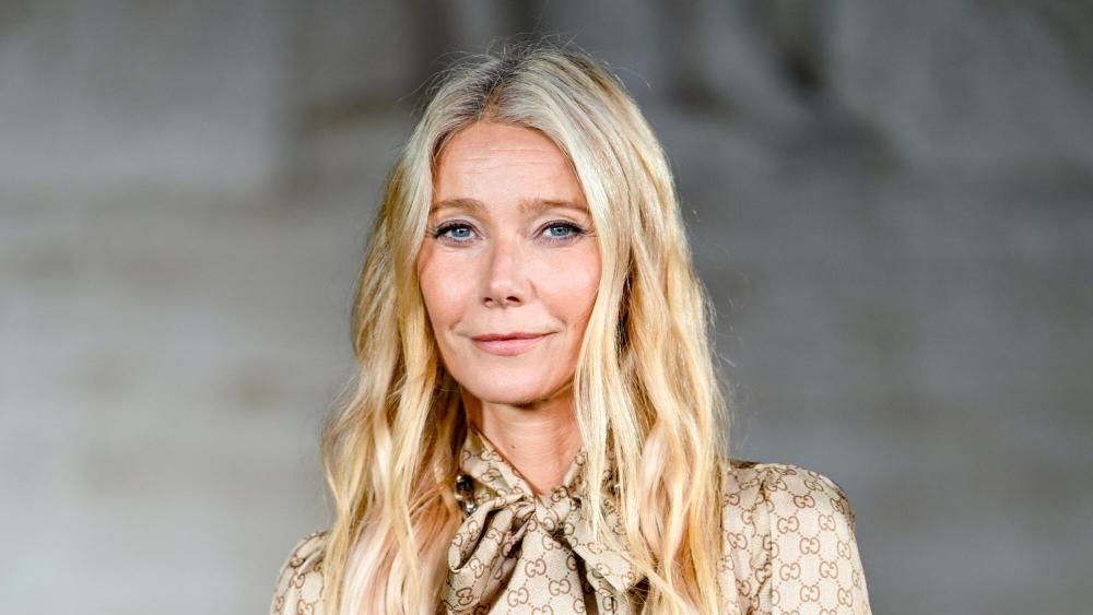 Gwyneth Paltrow to Star in A24 Drama ‘The Apology,’ First Lead TV Role Gwyneth Paltrow to Star in A24 Drama 'The Apology,' First Lead TV Role