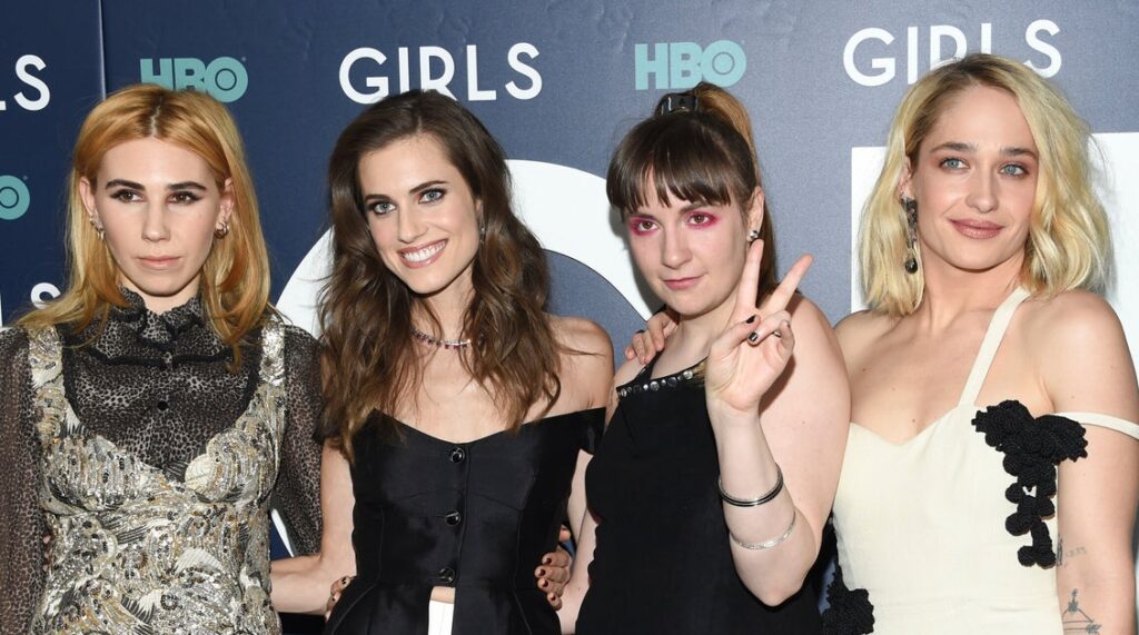 HBO Announces Return Of Hit Show — A Decade After Its Finale HBO Announces Return Of Hit Show — A Decade After Its Finale