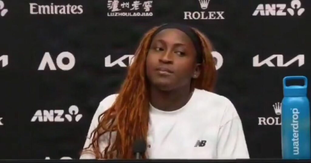 Highest Paid Female Athlete in World Making Excess of $33 Million Last Year Says “It’s Hard” for Her Being a Black Woman in the US