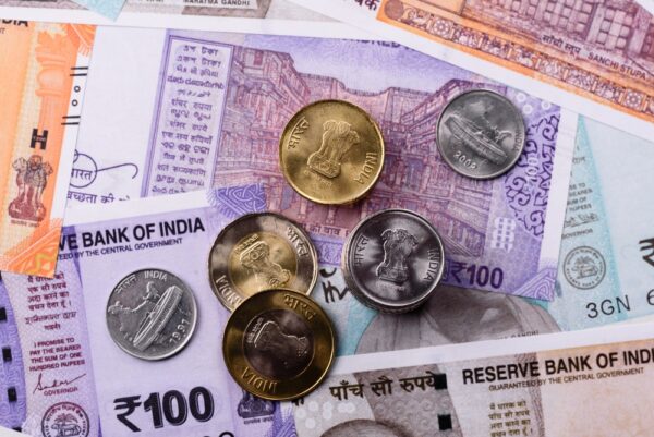 Indian Family Offices Eye Southeast Asia’s Startups Indian Family Offices Eye Southeast Asia’s Startups