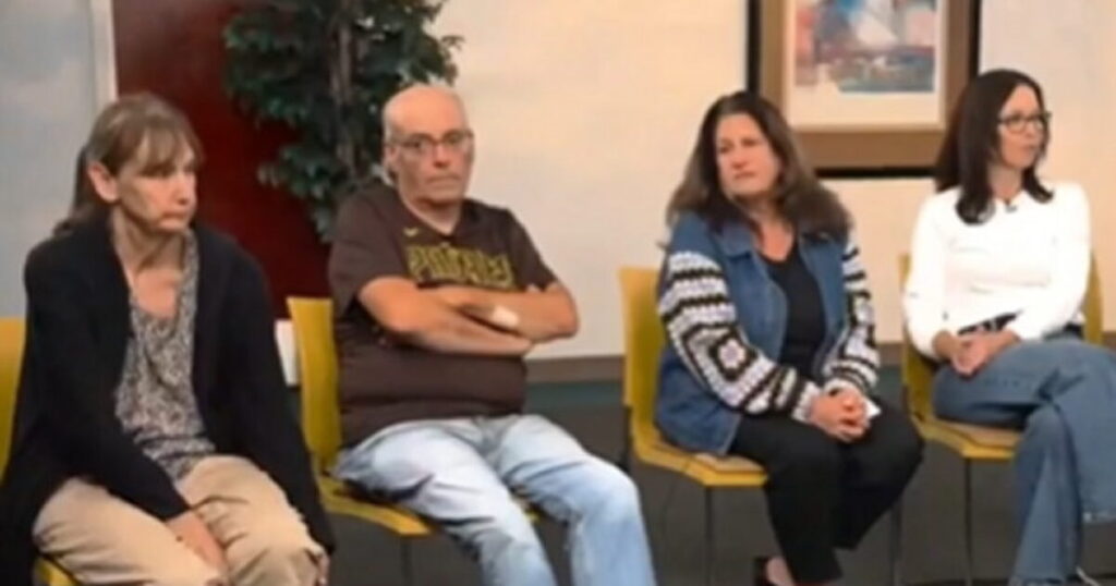 Jewish Democrats in Michigan Explain Why They Can’t Bring Themselves to Vote for Abdul El-Sayed (VIDEO) * The Gateway Pundit * by Mike LaChance