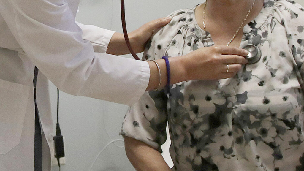 Journal Science devotes issue to women’s health. Here’s why Journal Science devotes issue to women's health. Here's why