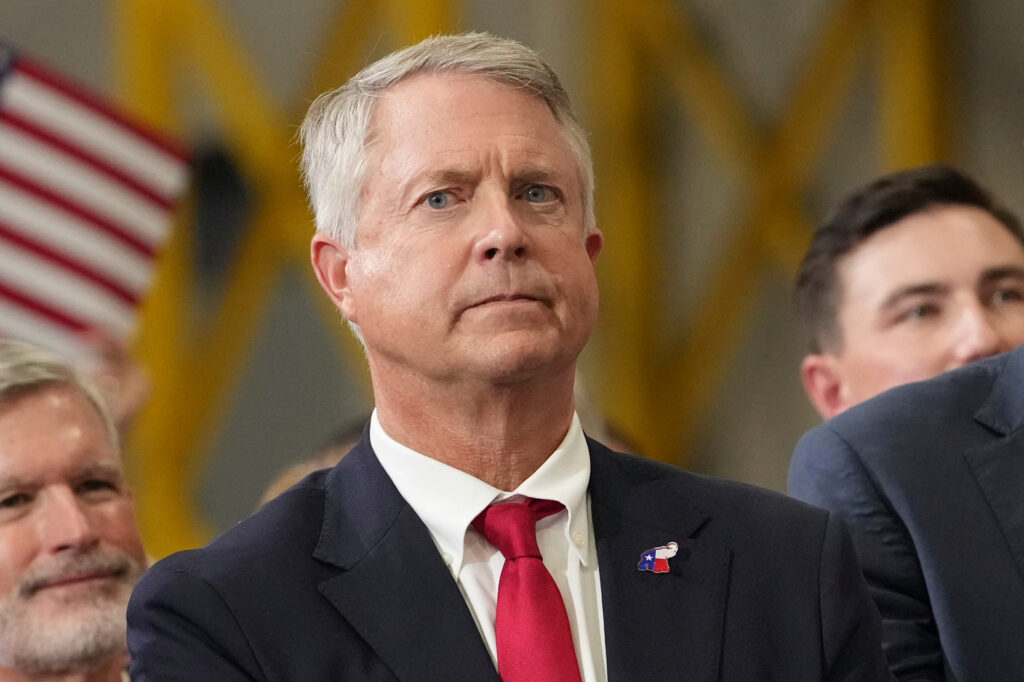 Kansas Republicans fear Roger Marshall may be running out of time Kansas Republicans fear Roger Marshall may be running out of time