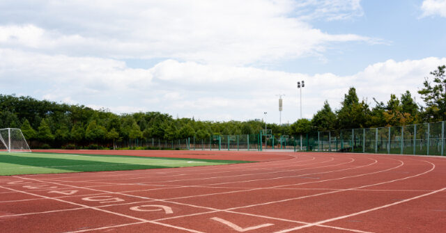 Public Schools Boss Says It’s Not Unfair for Boys to Compete Against Girls Because ‘Their Brains Aren’t Fully Developed’