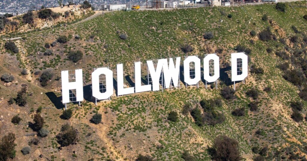 Los Angeles County Rolls Out New 10.25 Percent Sales Tax * The Gateway Pundit * by Nick Givas, The Western Journal