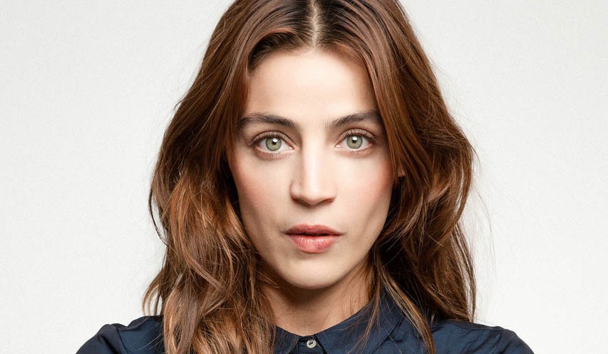 Mexico’s Ilse Salas to Star in Dramedy ‘To Die on Your Feet’ Ilse Salas