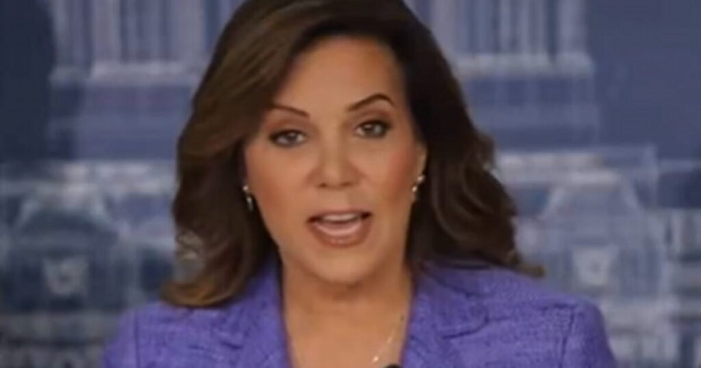 Minnesota Republican Senate Candidate Michele Tafoya Releases Five-Point Plan for Dealing With Somali Gang Violence (VIDEO) Minnesota Republican Senate Candidate Michele Tafoya Releases Five-Point Plan for Dealing With Somali Gang Violence (VIDEO)