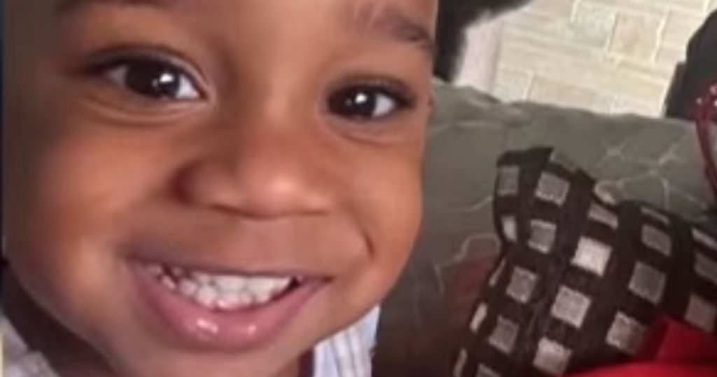 Mississippi AG Justifies Use Of Force In Child Shooting Mississippi AG Justifies Use Of Force In Child Shooting