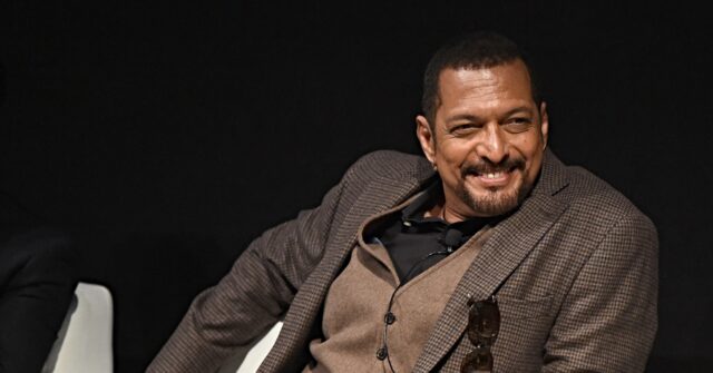 Nana Patekar, Indian Star of ‘Parinda’ and ‘Krantiveer,’ Dies at 75
