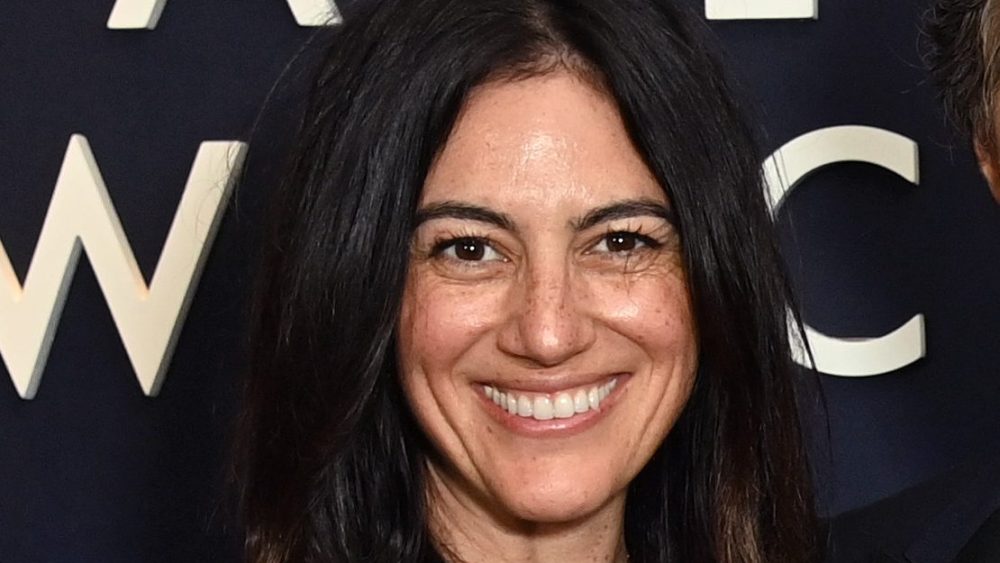 Netflix TV Layoffs Include Original Series Director Carolina Garcia Netflix TV Layoffs Include Original Series Director Carolina Garcia