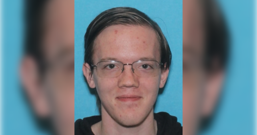 New FBI Records Obtained by Judicial Watch Reveal Thomas Crooks’ Mysterious Chat Thread with Unidentified Person and Drone Pictures New FBI Records Obtained by Judicial Watch Reveal Thomas Crooks’ Mysterious Chat Thread with Unidentified Person and Drone Pictures