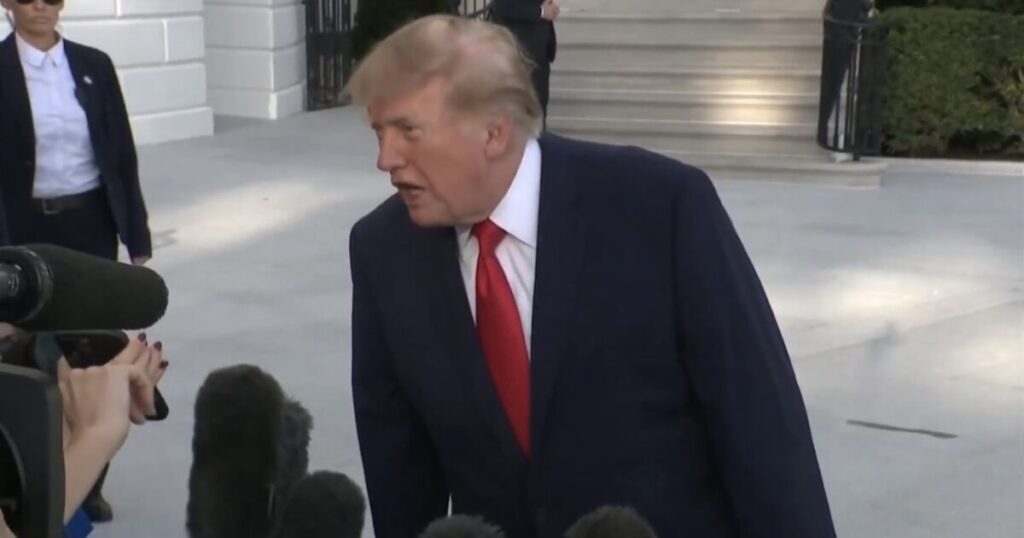 President Trump Says He Is Considering Firing Kim Guilfoyle as US Ambassador to Greece (VIDEO) * The Gateway Pundit * by Cristina Laila President Trump Says He Is Considering Firing Kim Guilfoyle as US Ambassador to Greece (VIDEO) * The Gateway Pundit * by Cristina Laila