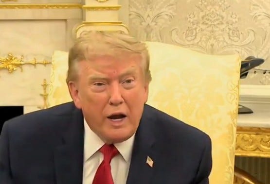 Republicans Warn That Trump Is Dragging The Whole GOP Down Republicans Warn That Trump Is Dragging The Whole GOP Down