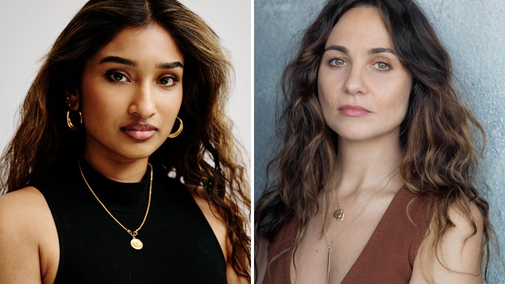 ‘Slow Horses’ Season 7 Taps Varada Sethu, Tuppence Middleton 'Slow Horses' Season 7 Taps Varada Sethu, Tuppence Middleton