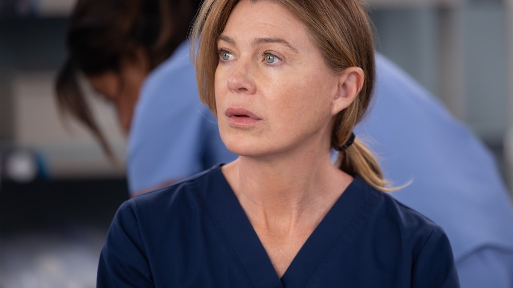 Spinoff Update, Is This Final Season Spinoff Update, Is This Final Season