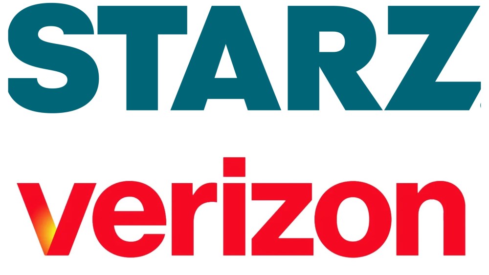 Starz, Verizon Fios Negotiations Stall, Network May Be Blacked Out Starz, Verizon Fios Negotiations Stall, Network May Be Blacked Out