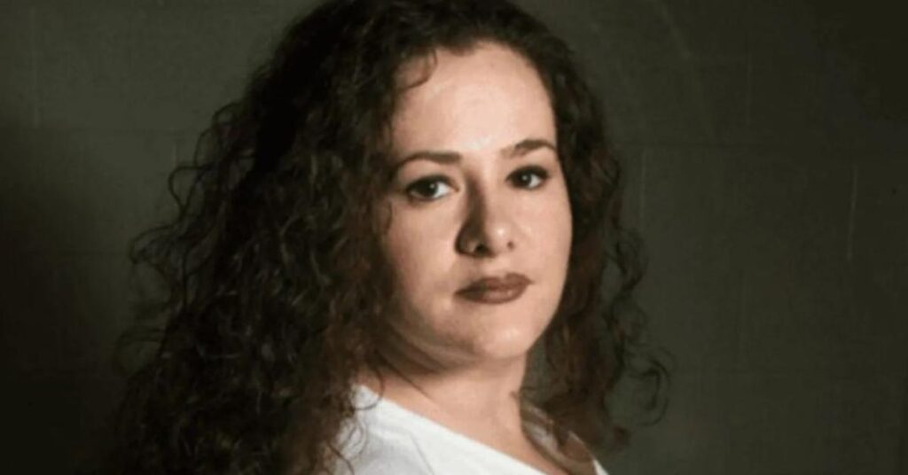 Tennessee Prison Chief Resigns After Botched Christa Pike Execution Tennessee Prison Chief Resigns After Botched Christa Pike Execution