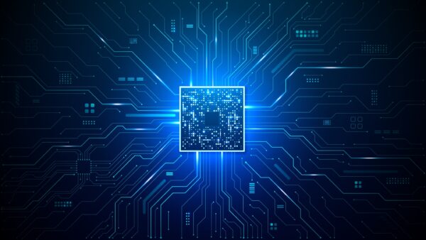 The China-US Quantum Computing Contest The China-US Quantum Computing Contest