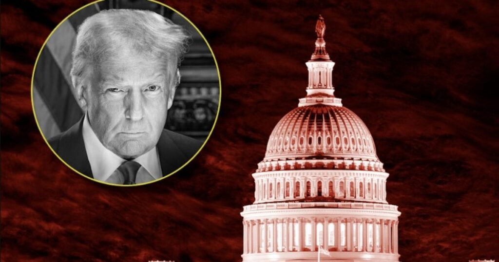 “The Omar Raid Is Just the Beginning” * The Gateway Pundit * by Promoted Post “The Omar Raid Is Just the Beginning” * The Gateway Pundit * by Promoted Post