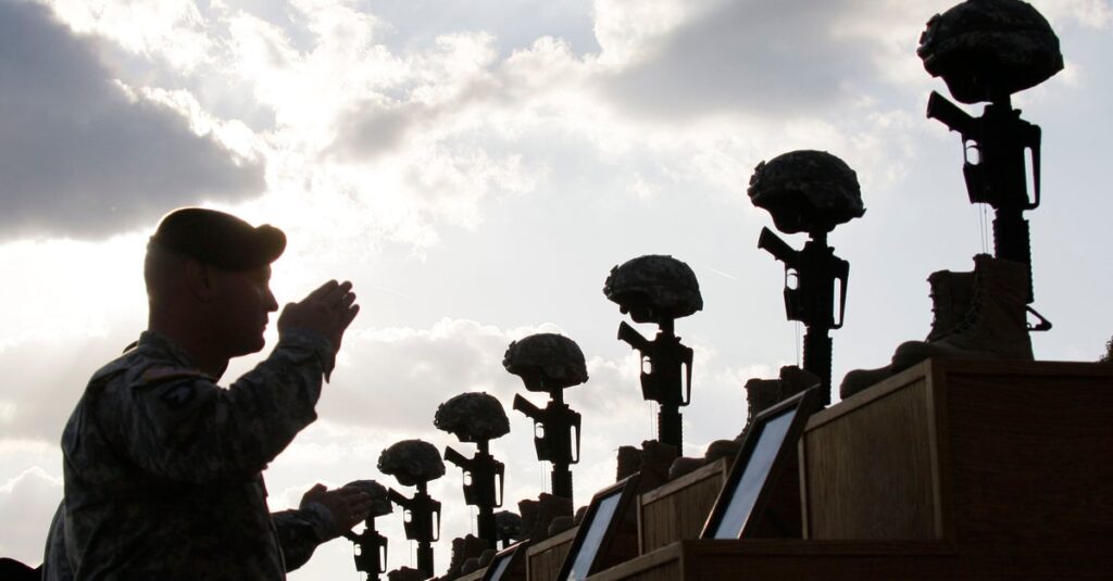 Trump Approves Firing Squad Execution For Fort Hood Shooter Nidal Hasan Trump Approves Firing Squad Execution For Fort Hood Shooter Nidal Hasan