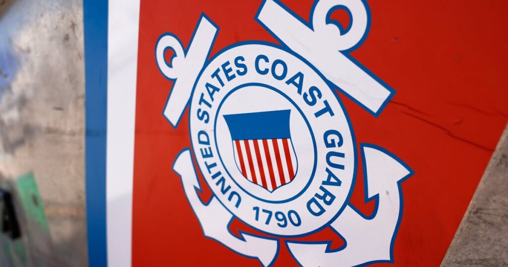 U.S. Coast Guard Finds Debris From Missing Medical Aircraft Off Nantucket U.S. Coast Guard Finds Debris From Missing Medical Aircraft Off Nantucket