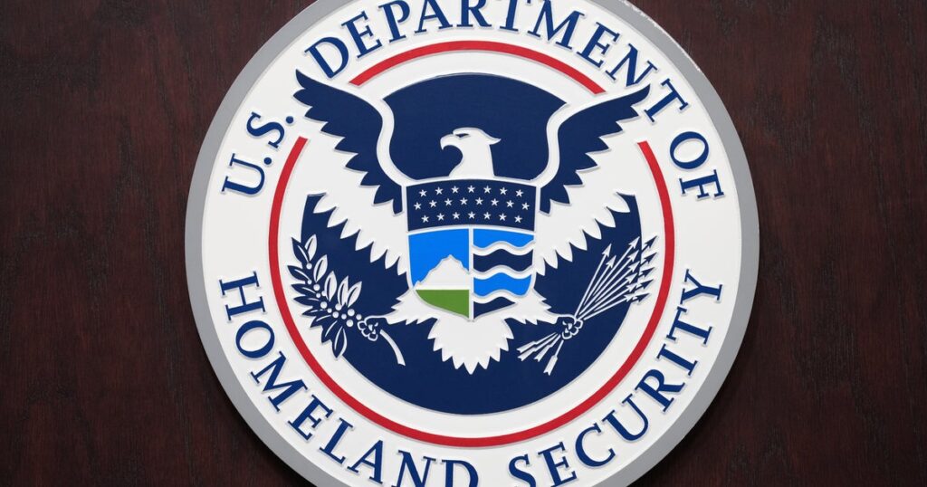 U.S. Grants Temporary Deportation Reprieve For More Than 100K Ukrainians And Sudanese U.S. Grants Temporary Deportation Reprieve For More Than 100K Ukrainians And Sudanese