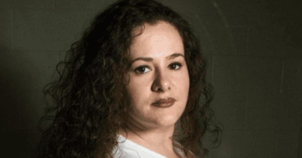 What To Know About The Murder Case & Failed Execution