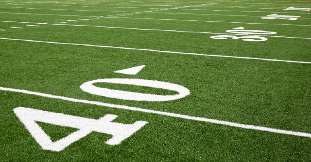 Oregon High School Coach Fired After Humiliating Rival with Untimely Onside Kicks