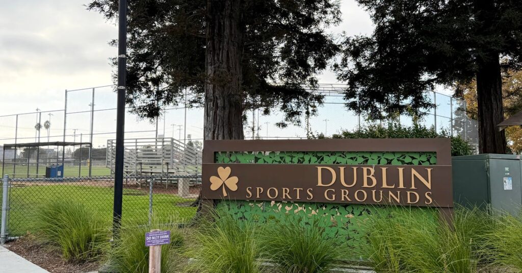 Woman Charged With Murder At California Park Denies Guilt Woman Charged With Murder At California Park Denies Guilt