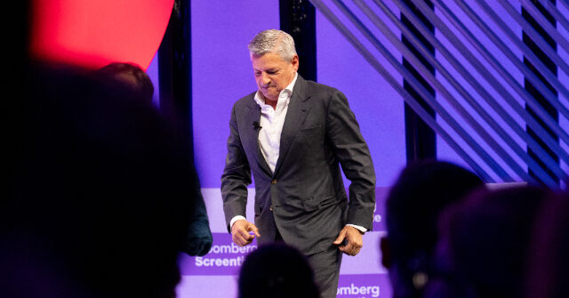 Netflix Set to Layoff Hundreds of Employees Amid Engagement Crisis