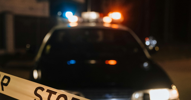 12-Year-Old Girl Fatally Shot in Crossfire at Youth Football Game