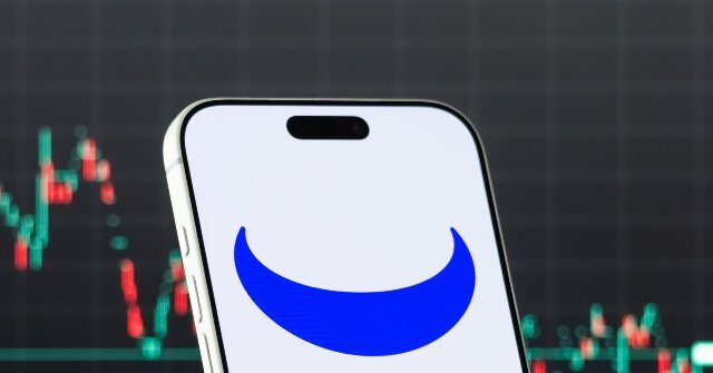 Investment Platform Webull’s Connections to CCP Put Americans at Risk