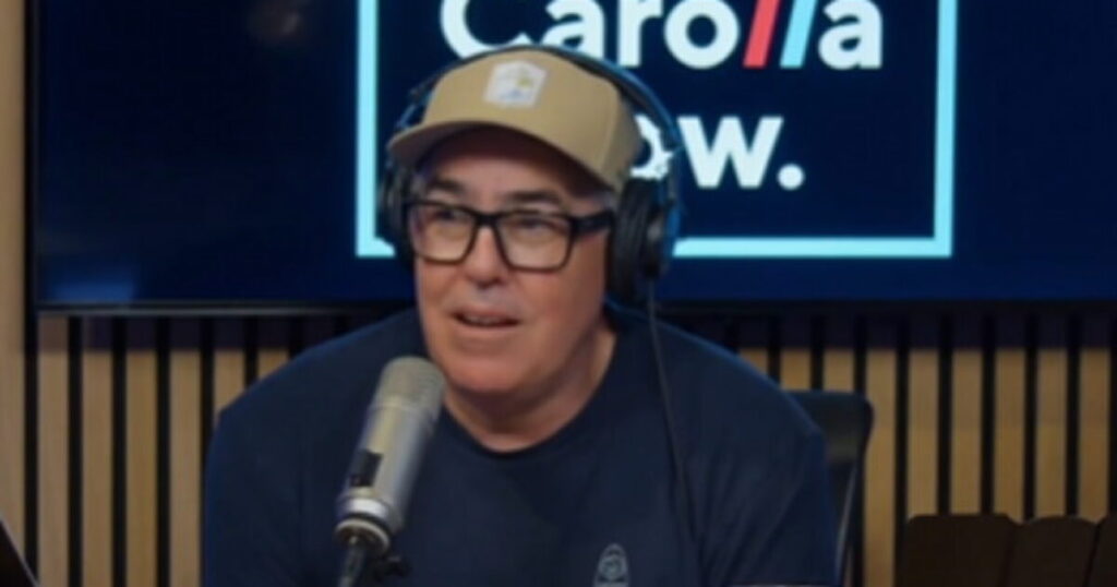 ‘All the Jobs Are Gone, Driven Out by Your People’ (VIDEO) * The Gateway Pundit * by Mike LaChance