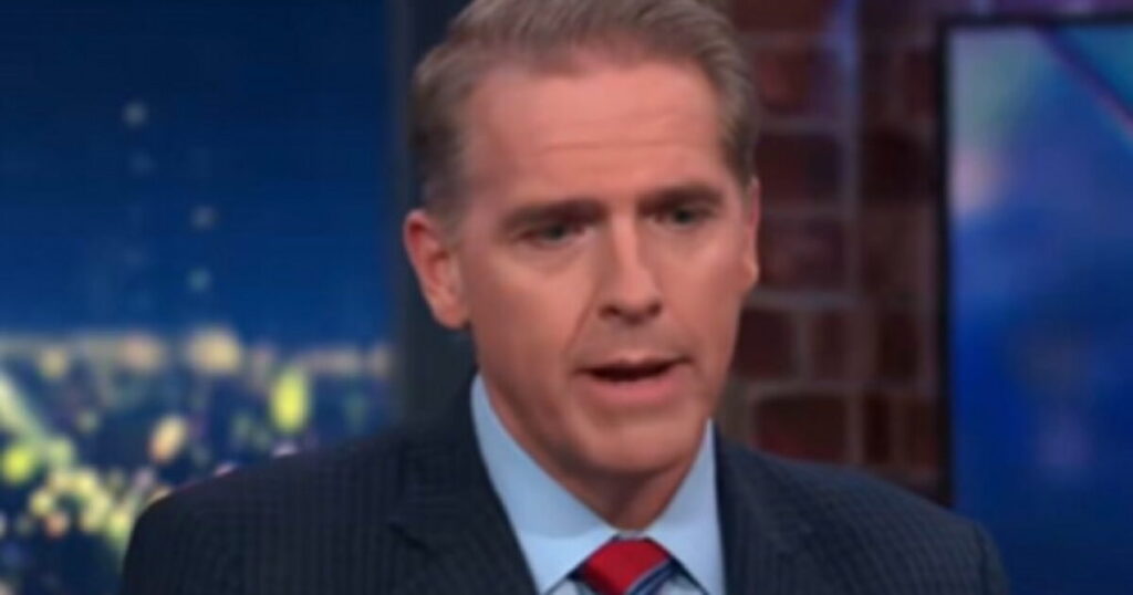 ‘Democrats Are Running the State and the State Kind of Sucks’ (VIDEO) * The Gateway Pundit * by Mike LaChance