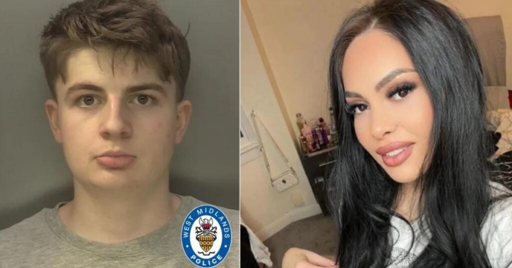 ‘Dexter’-Obsessed Killer Stabbed Woman 78 Times in Airbnb ‘Kill Room’ ‘Dexter’-Obsessed Killer Stabbed Woman 78 Times in Airbnb ‘Kill Room’