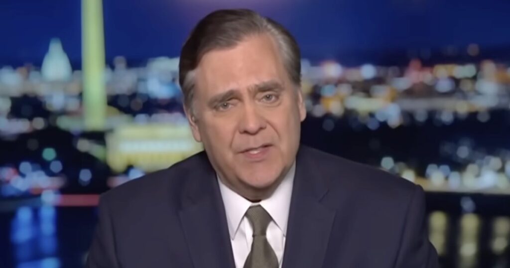 ‘Immigration Laws Are Very Clear’ * The Gateway Pundit * by Jack Davis, The Western Journal ‘Immigration Laws Are Very Clear’ * The Gateway Pundit * by Jack Davis, The Western Journal