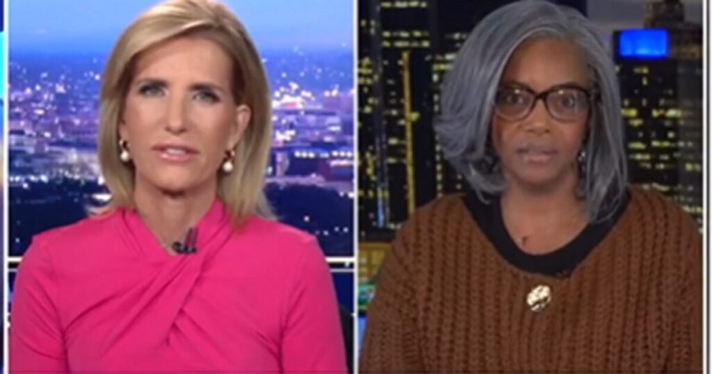 ‘People of Detroit and Michigan Have More Common Sense Than That’ (VIDEO) * The Gateway Pundit * by Mike LaChance ‘People of Detroit and Michigan Have More Common Sense Than That’ (VIDEO) * The Gateway Pundit * by Mike LaChance