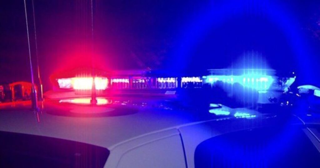 ‘Serial Killer’ Concerns Grip Michigan’s Capital as Similarities Are Noted in 5 Recent Deaths ‘Serial Killer’ Concerns Grip Michigan’s Capital as Similarities Are Noted in 5 Recent Deaths